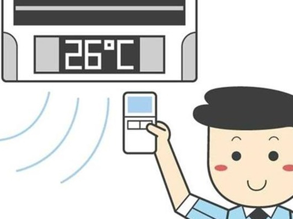 沈陽回收中央空調(diào)